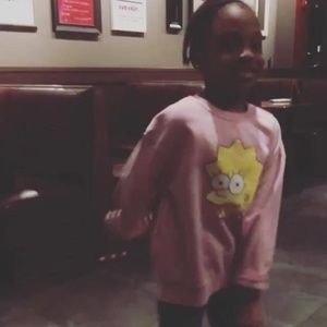 Meet your Posher, Eunice